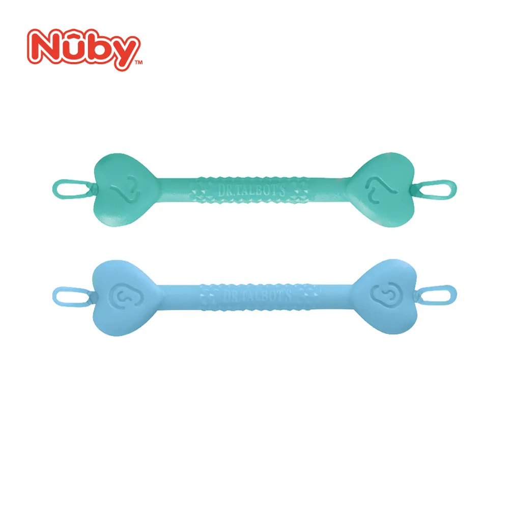 Dr.Talbots 耳鼻清潔棒(附收納盒)/BOY 價格比較,價格查詢,歷史價格詳細信息