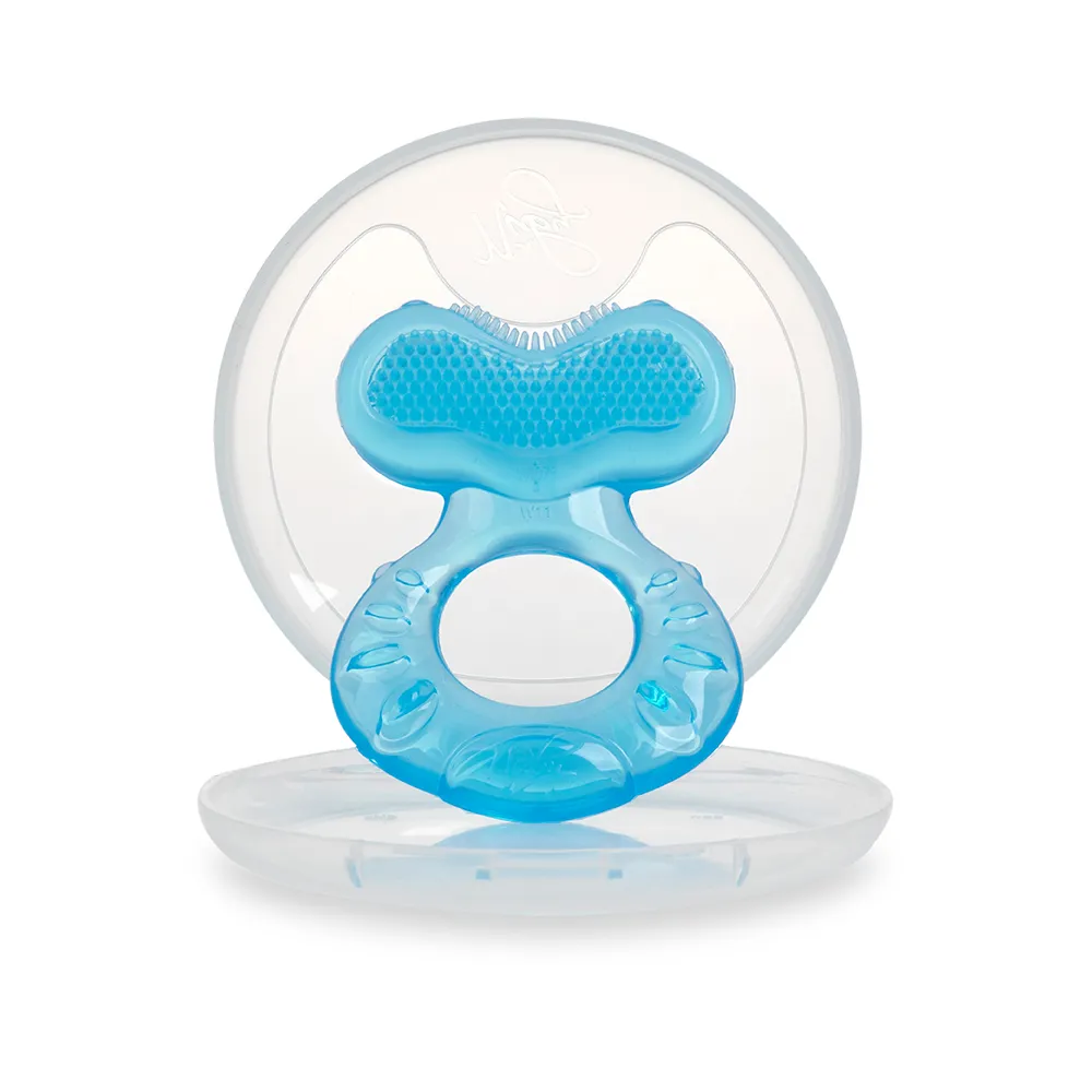 【Nuby】Comfort 寬口徑防脹氣矽膠奶瓶250ml_360度滾珠吸管｜喝水喝奶好幫手 超值價 歷史價格詳細信息