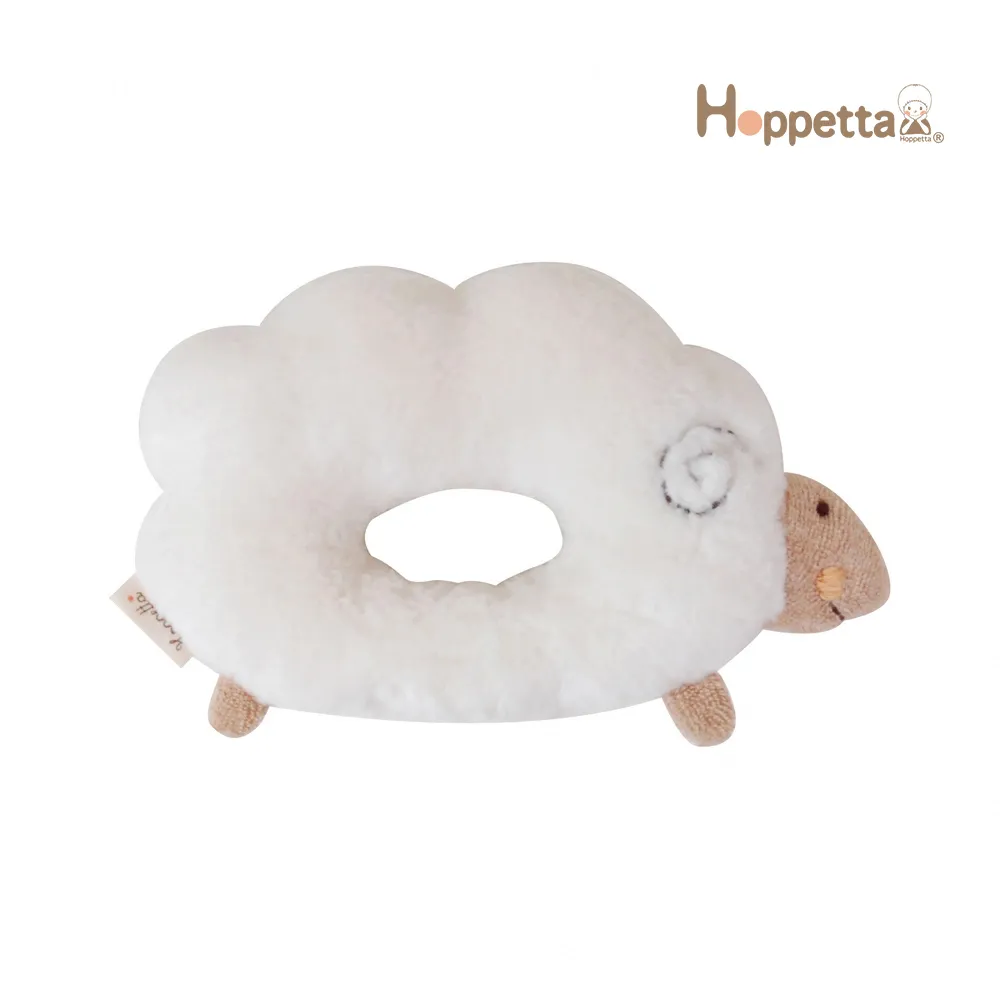Hoppetta 有機棉 軟綿綿 雪花 浴巾圍裙 圍裙 禮物 現貨 滿1000免運[H&P栗子小舖] 歷史價格詳細信息