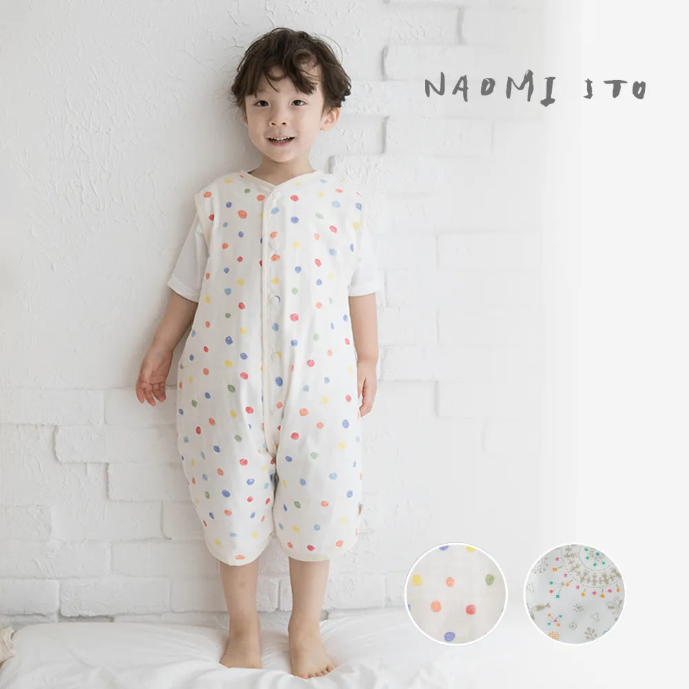 Hoppetta - 三層紗天絲紗布包巾 歷史價格詳細信息