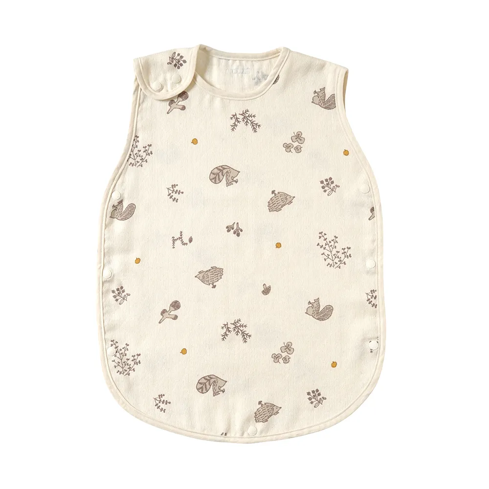 Hoppetta - 三層紗天絲紗布包巾 歷史價格詳細信息