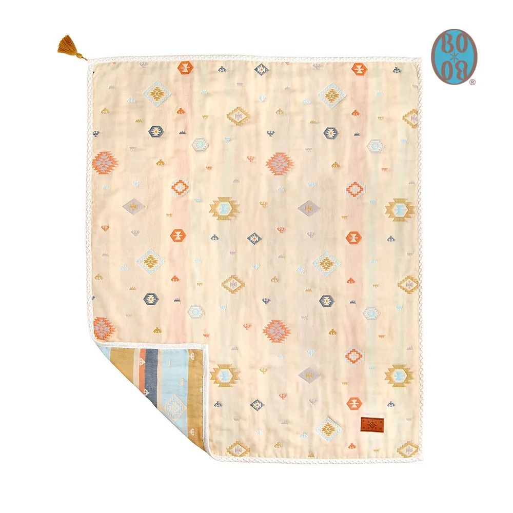 BOBO 六層紗波西米亞防踢背心 歷史價格詳細信息