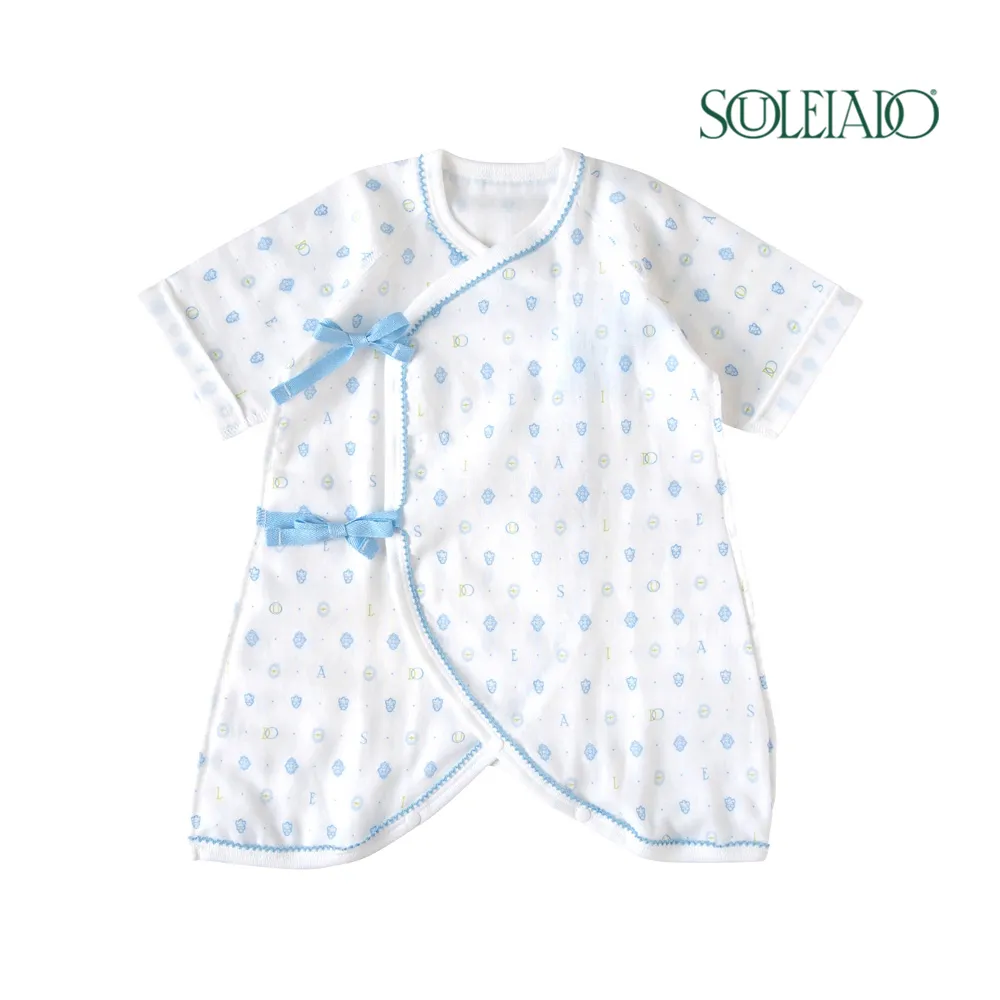 SOULEIADO 甜蜜寶貝熊強化陶瓷3件餐具組[免運費] 歷史價格詳細信息