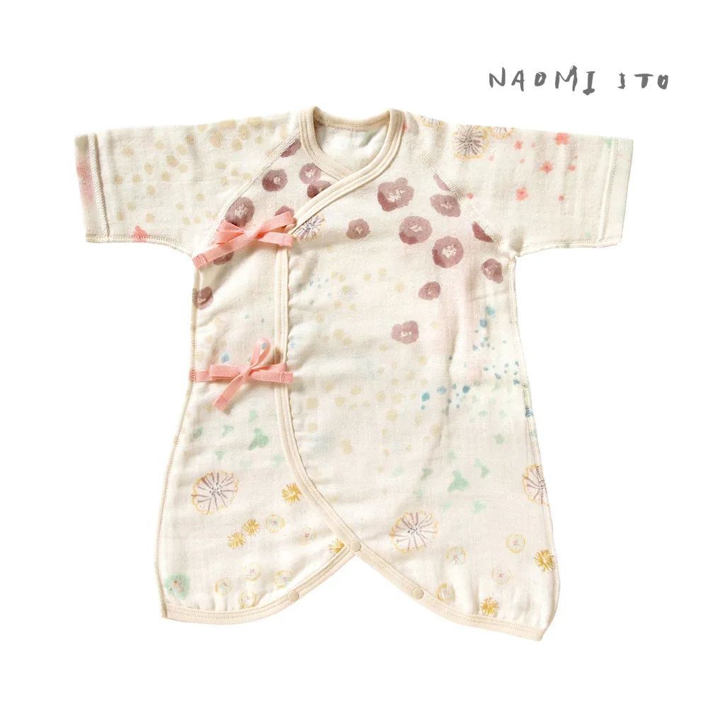 NAOMI ITO 王冠凹型枕 歷史價格詳細信息