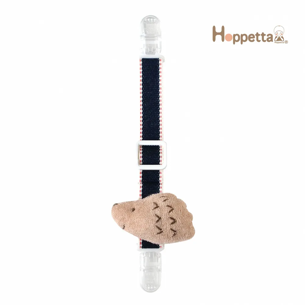 手作刺猬百寶囊手工diy包包編織材料包鉤針毛線手編譱 歷史價格詳細信息