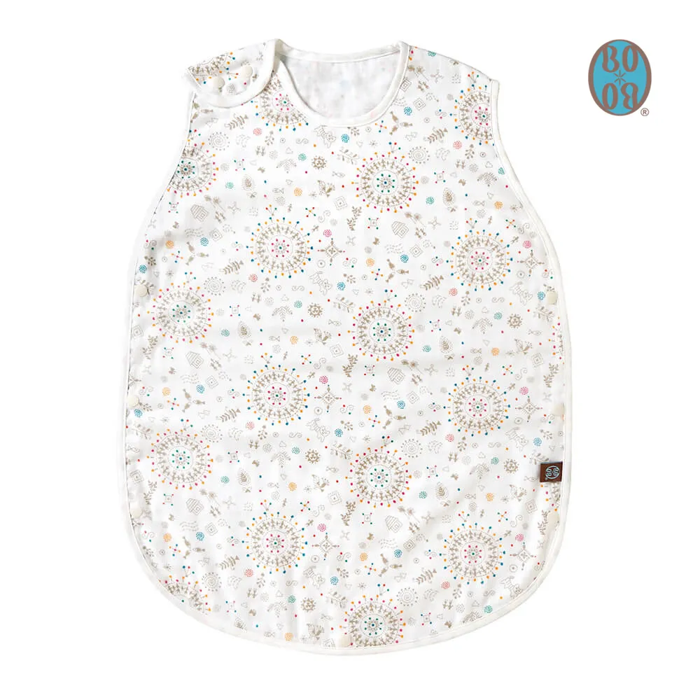 《夏天．煙火．我的屍體》ISBN:9866954536│獨步文化│乙一│九成新 歷史價格詳細信息