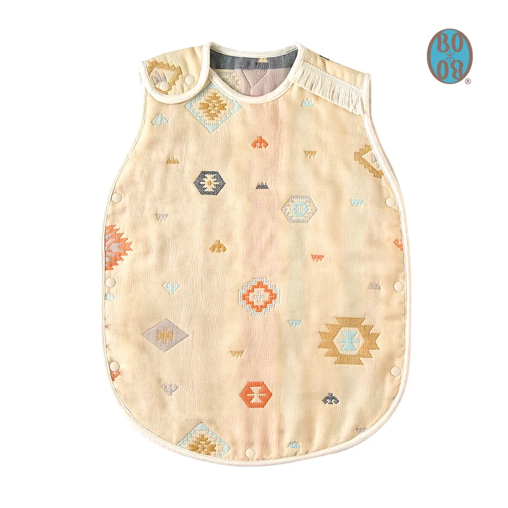 BOBO 六層紗波西米亞防踢背心 歷史價格詳細信息