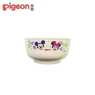 Pigeon 貝親 迪士尼湯碗(米奇&米妮)【甜蜜家族】 歷史價格詳細信息