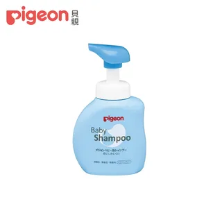 Pigeon 貝親 洗澡水溫計 海獺寶寶 歷史價格詳細信息