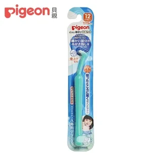 《Pigeon 貝親》抗菌乳墊102片+乳液濕巾(50抽×2入)+清淨棉(2片x36包)【日本製】 歷史價格詳細信息