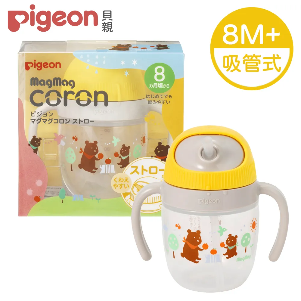 Cordon Lindo de Identificacion Con Soporte Para Tarjeta Identificacio Ni&ntilde;a 歷史價格詳細信息