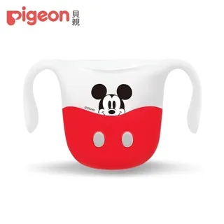 Pigeon貝親 米奇軟質餵食湯匙(6個月以上) 米菲寶貝 歷史價格詳細信息