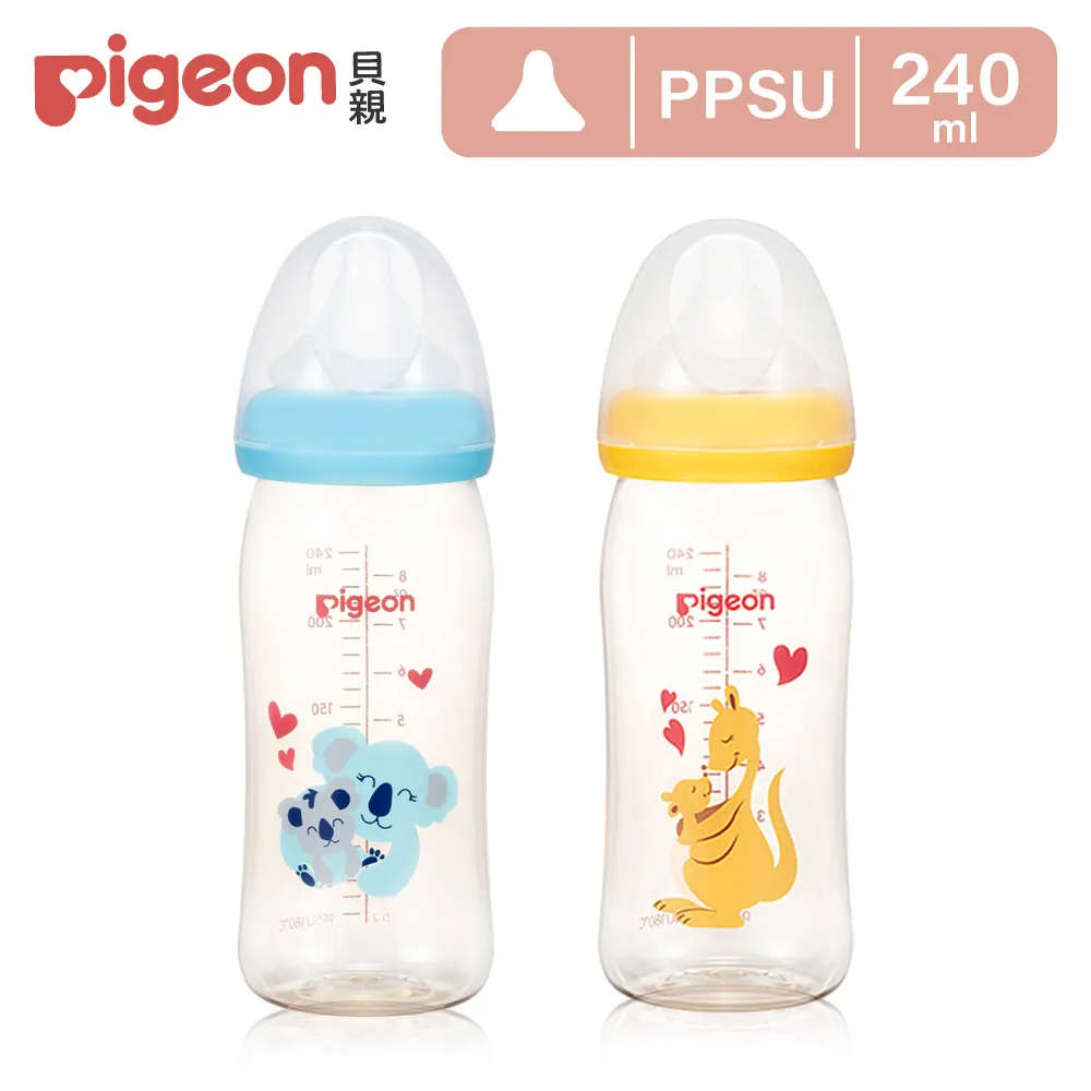 貝親Pigeon 寬口母乳實感彩繪玻璃奶瓶160ml(蜜蜂) 歷史價格詳細信息