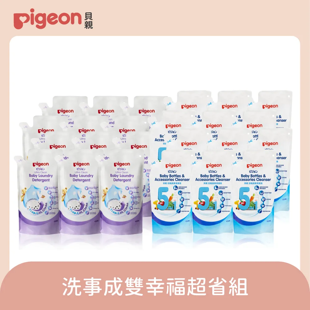 Pigeon 貝親 洗澡水溫計 海獺寶寶 歷史價格詳細信息