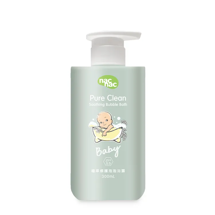 nac nac 植萃修護洗髮露300ml【佳兒園婦幼館】 歷史價格詳細信息