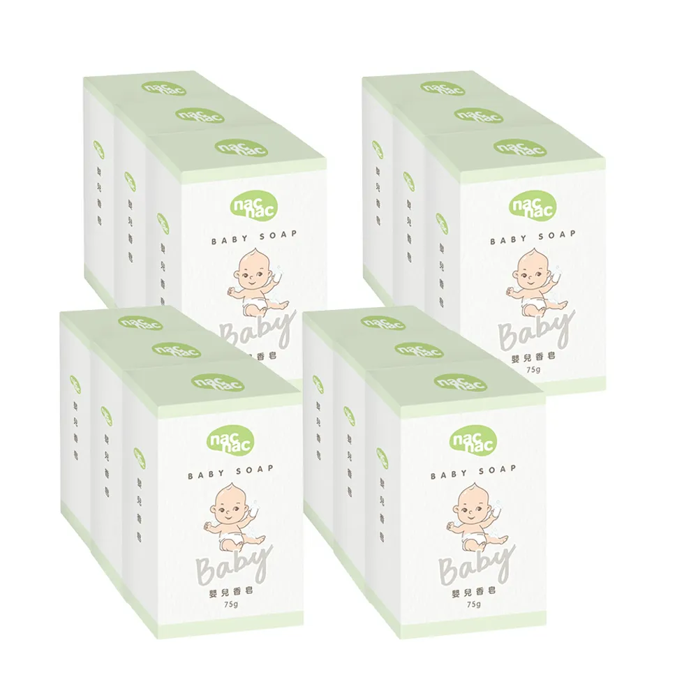 {Nac Nac}寶寶沐浴水溫計*雯子館* 歷史價格詳細信息