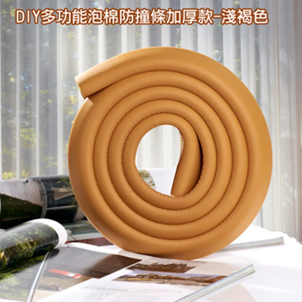 (DIY)淺庭(I5-14400F/微星B760/RTX4060TI/16G/512G M.2/600W) 歷史價格詳細信息