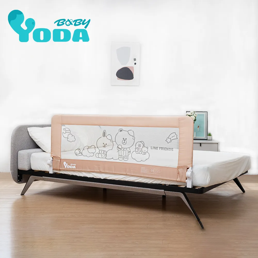 YODA LINE FRIENDS 老虎熊大收納箱 歷史價格詳細信息