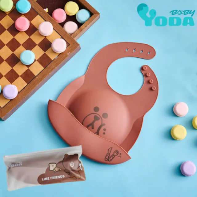 YODA LINE FRIENDS 老虎熊大收納箱 歷史價格詳細信息