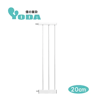 【YODA】加厚防撞角LINE FRIENDS款-超值10件組-11.11 歷史價格詳細信息