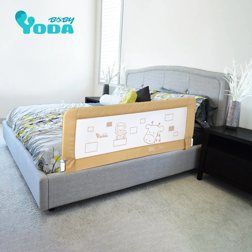 YoDa 第二代雙向自動關門安全防護兒童門欄 歷史價格詳細信息