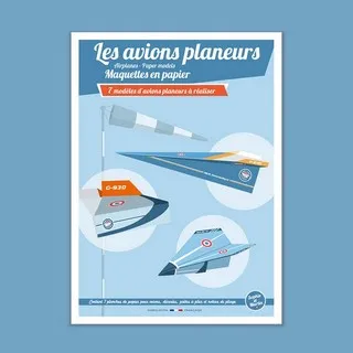 SOPHIE雪國純白顯瘦少女仙氣蕾絲裙式泳衣女連身性感顯瘦遮肚蕾絲 歷史價格詳細信息