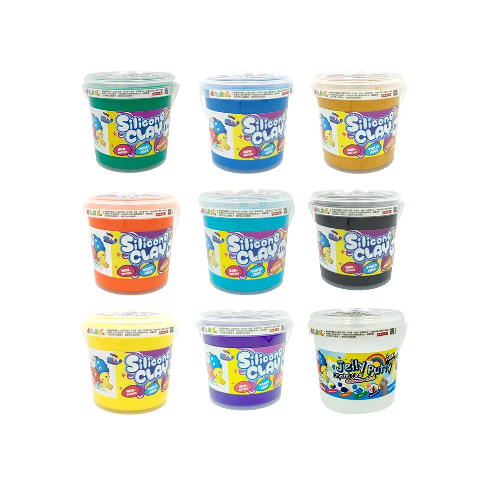 多芯柔性機器人拖鏈電纜勝牌300萬次耐彎折ZD系列TRVU-40*0.2平方 歷史價格詳細信息