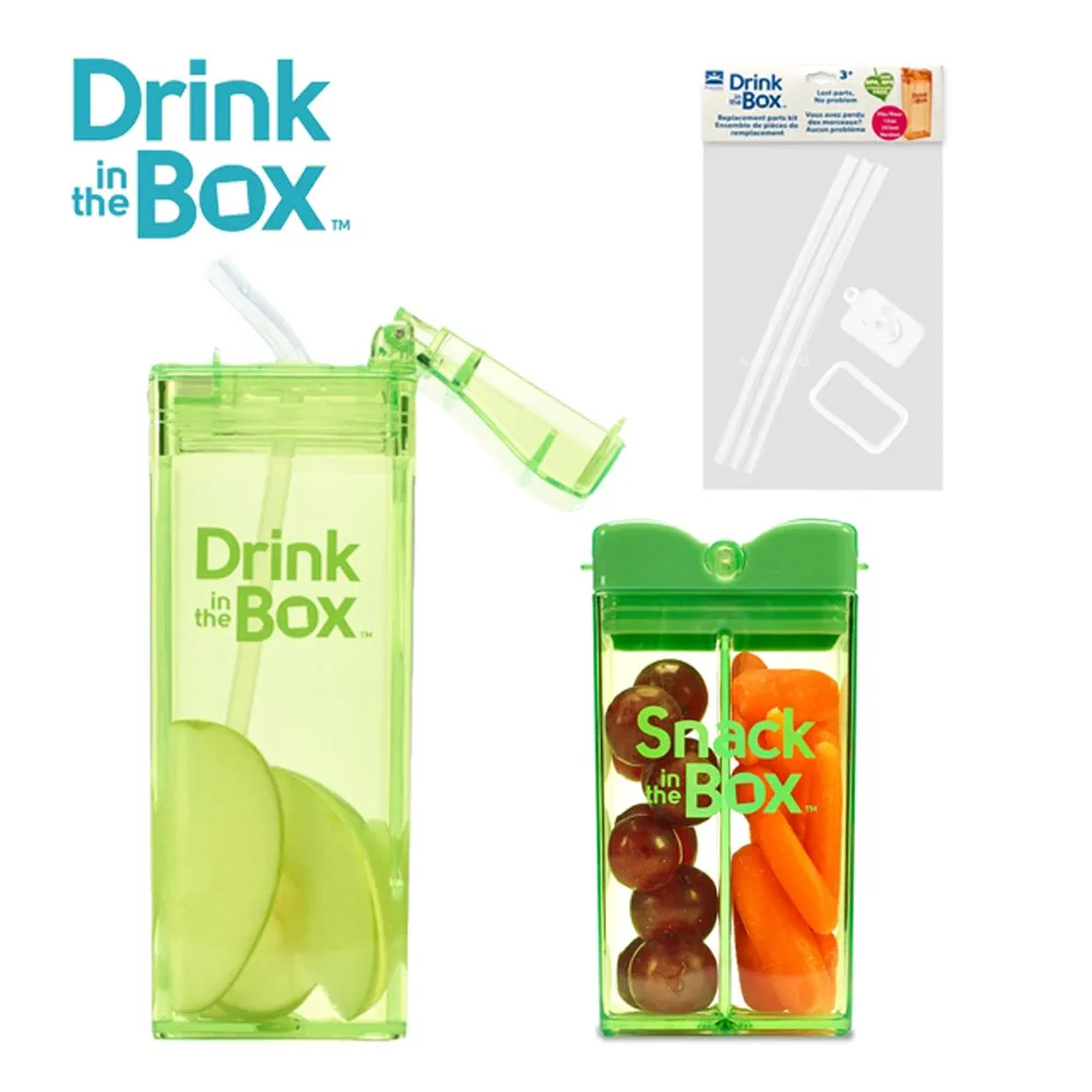 Drink More Coffee Trucker Hat Dutch Bros Snapback OS Black Mesh Adjustable 歷史價格詳細信息