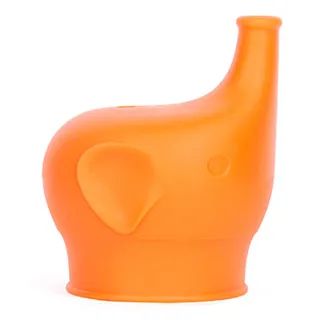 《Stylelife》兒童身高尺壁貼-長頸鹿飛行員 歷史價格詳細信息