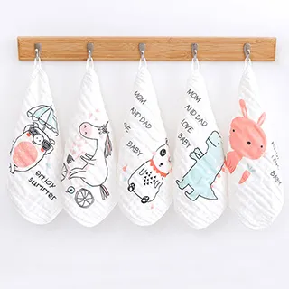 五月花嬰兒柔濕巾-有蓋超厚型(80抽x3包x8袋/箱) 歷史價格詳細信息