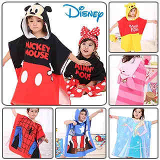 【優貝選】寶寶隔尿墊 4層透氣防水墊 生理期產褥墊 老人護理保潔墊-2件組 歷史價格詳細信息