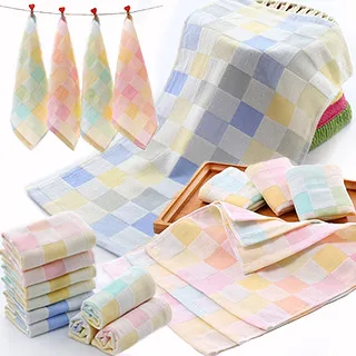 嬰幼兒格紋花邊圍嘴領長袖三角爬服 包屁衣 哈衣【蘋果小舖】  (LA)1912 A6 歷史價格詳細信息