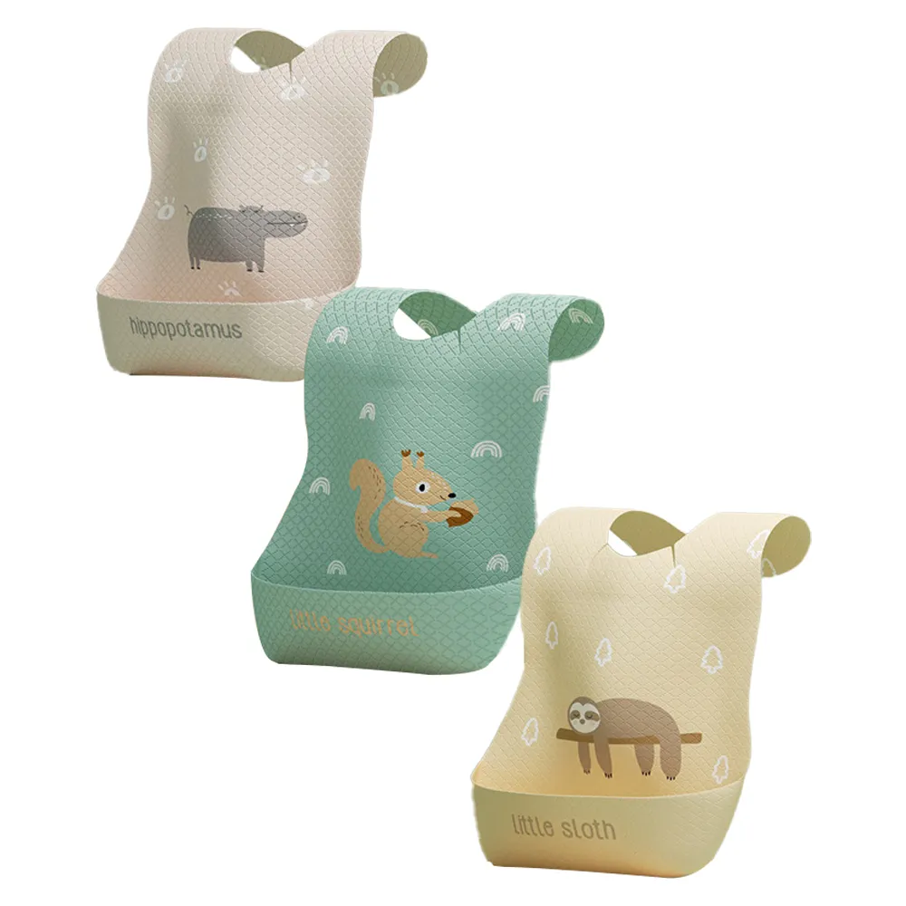 【Mesenfants】1包2入-門把手安全鎖 兒童寵物防開門神器 門窗把鎖防護鎖 歷史價格詳細信息