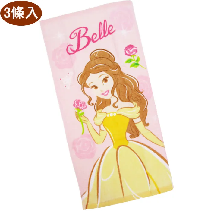 130653&quot;C倉庫&quot;優勢IC積體電路THS4521ID 放大器THS4521IDR 特價THS4521 [130653 歷史價格詳細信息