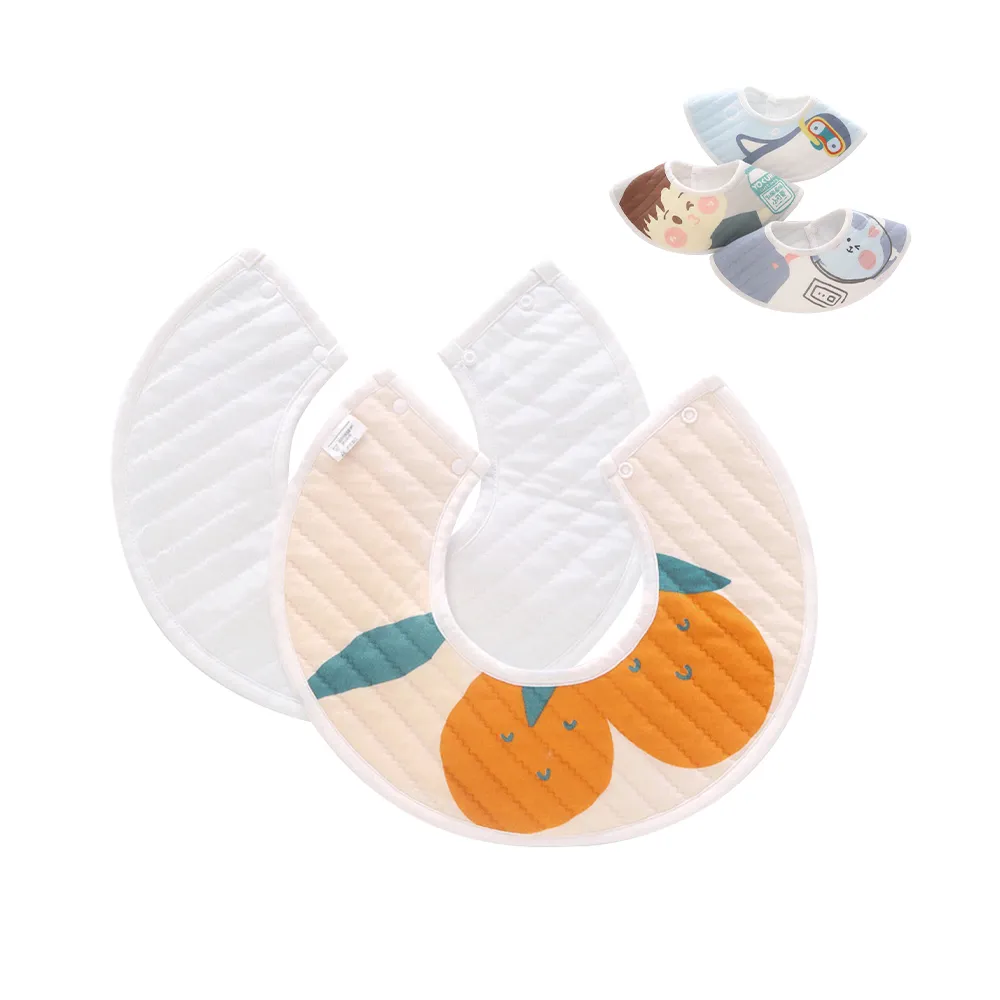 【Mesenfants】(3入)吸盤轉轉樂 吸盤玩具 指尖陀螺 兒童玩具 洗澡玩具 減壓玩具 歷史價格詳細信息