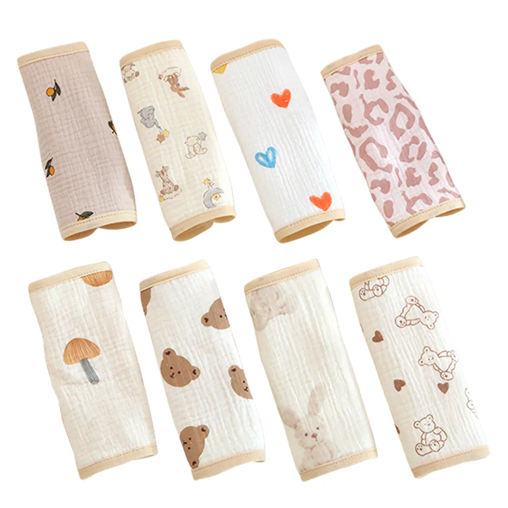 嬰幼兒背帶包屁衣+泡泡袖T恤二件套装 小童套裝  包屁衣 吊帶哈衣 哈衣【蘋果小舖】(MO)2004 A6 歷史價格詳細信息