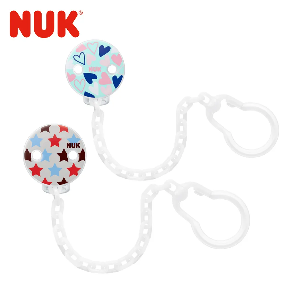 NUK 安全指甲剪 【樂兒屋】 歷史價格詳細信息