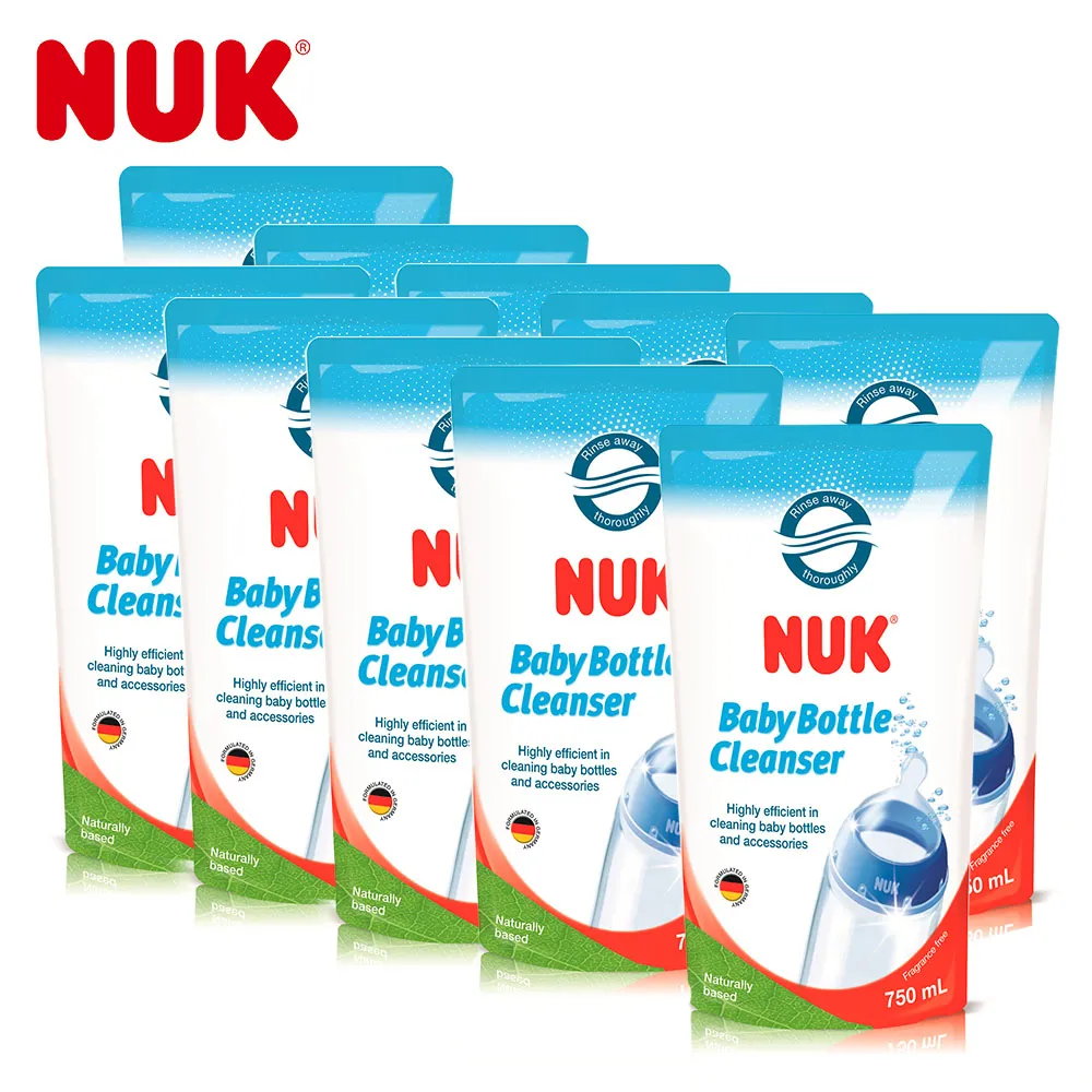 NUK-奶瓶旋轉蓋組-寬口 歷史價格詳細信息