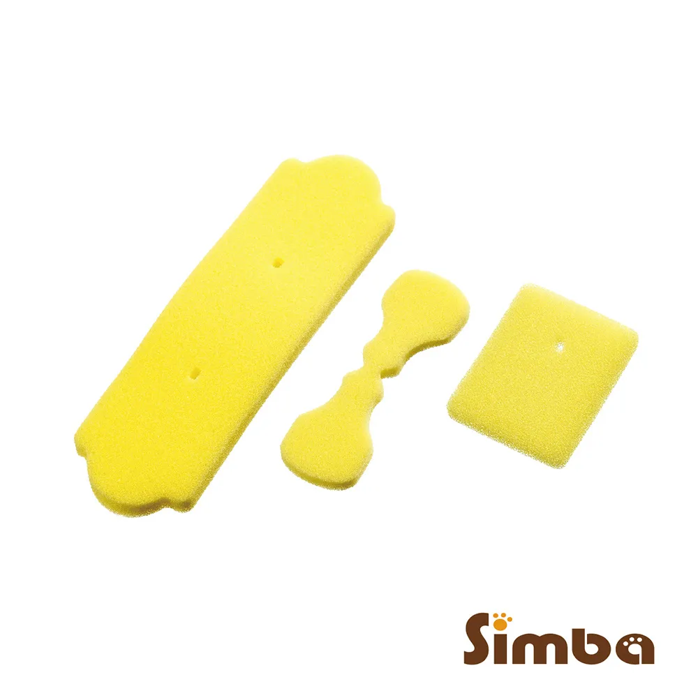 【米奇巴克】獅子與兔子大對決 歷史價格詳細信息