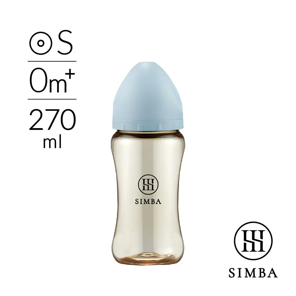 晨光適用dls630kii 650kii 620kii 610kii點陣式印表機色帶5286發票含帶芯色印表機色帶架9 歷史價格詳細信息