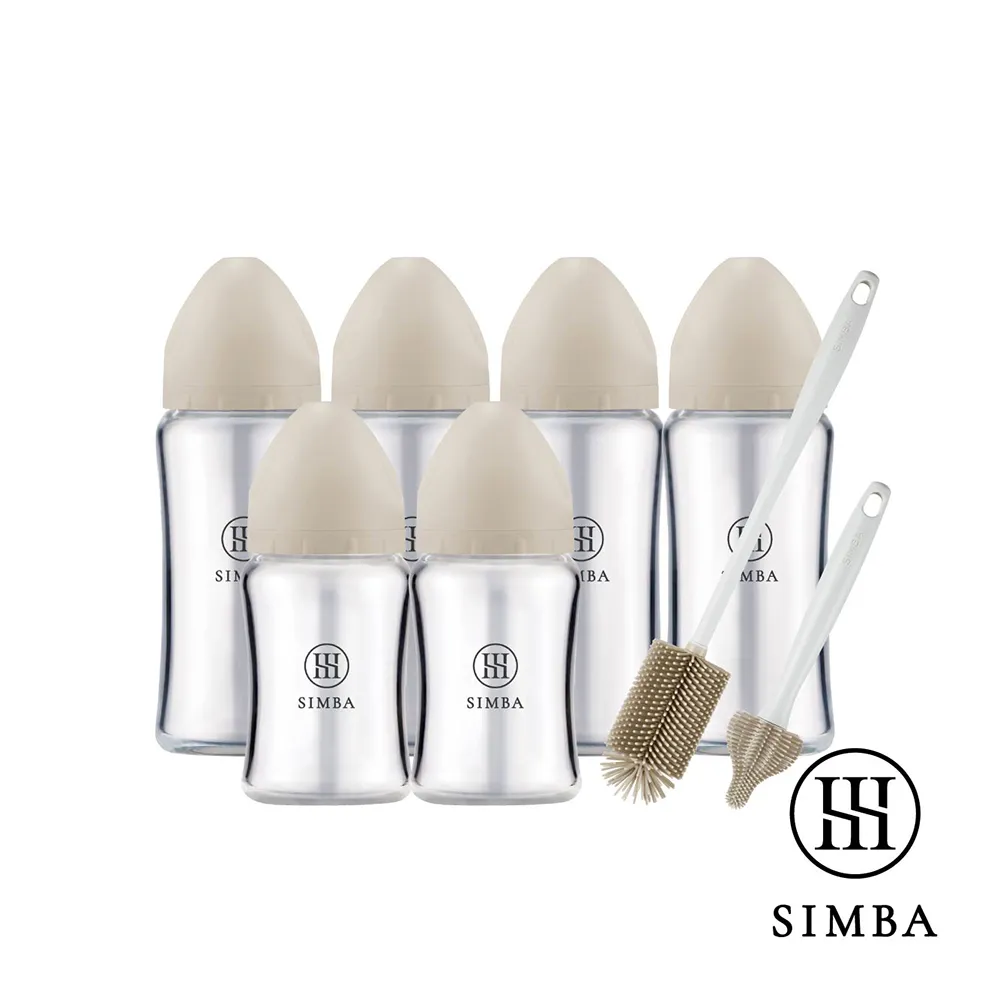 極深入卻極清楚：電腦網路原理從OSI實體層到應用層[二手書_良好]8390 TAAZE讀冊生活 歷史價格詳細信息