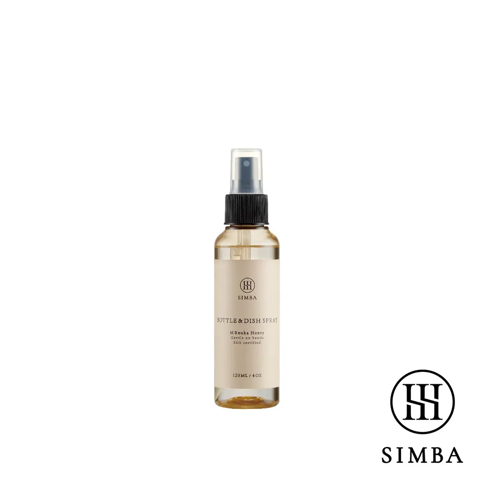 小獅王辛巴 高分解酵素 奶瓶清潔劑 組合包 800ml按壓瓶+800ml補充罐 歷史價格詳細信息