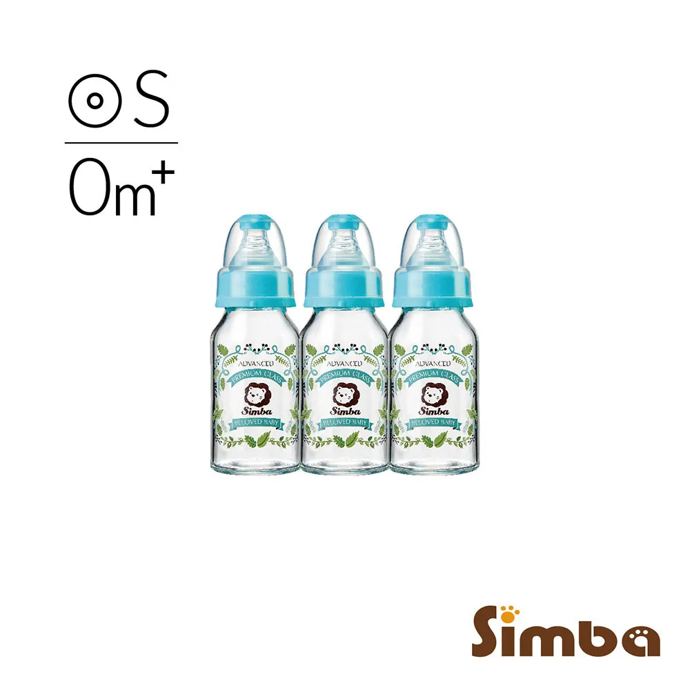 【3支】奶瓶刷 去汙保溫杯 可拆卸換頭 水壺刷 清潔玻璃杯 刷子 洗杯刷 海綿刷 長柄杯刷 歷史價格詳細信息