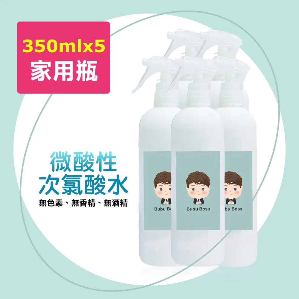水友戶外游泳裝備標記浮標跟屁蟲防水儲物袋加厚漂流袋包神器專業~特價正品促銷 歷史價格詳細信息