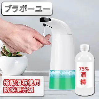 泡沫軸一梵泡沫軸肌肉放松纖腿按摩棒瑜伽柱狼牙棒實心健身瑯琊棒滾軸輪 歷史價格詳細信息