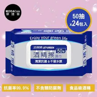 【防臭好幫手】通用型加厚半透明地漏貼-4入(密封片 防蟲 防蟑 地漏蓋 地漏塞 過濾防堵 密封蓋 排水孔蓋) 歷史價格詳細信息