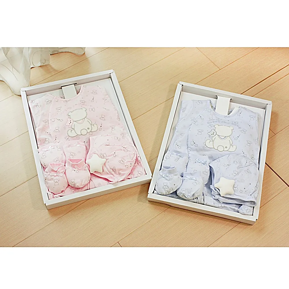 GMP BABY 大熊超吸排棉學習褲 歷史價格詳細信息