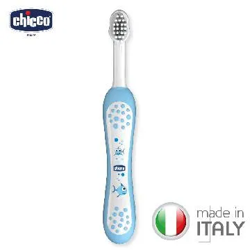chicco-兒童牙刷 6m+ 歷史價格詳細信息