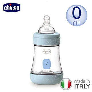 chicco Perfect 5 完美防脹PP奶瓶 塑膠奶瓶 奶瓶 【樂兒屋】 歷史價格詳細信息
