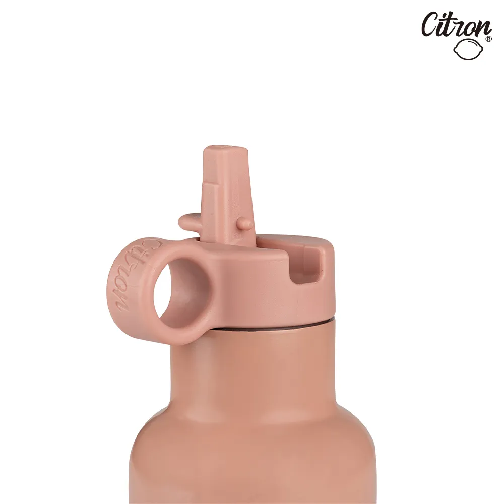 【Citron】三層保溫瓶_350ml_彩虹獨角獸 歷史價格詳細信息